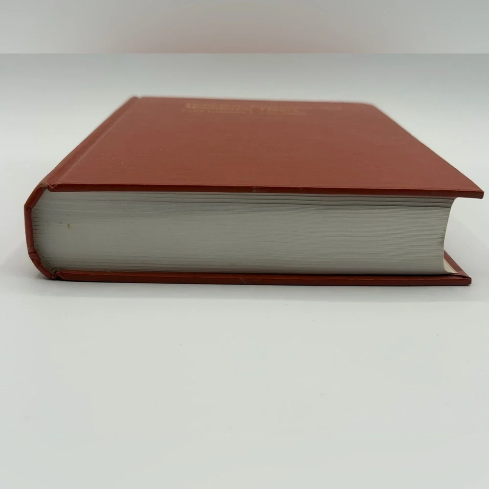 Detection Estimation and Modulation Theory Part I by Harry L. Van Trees HC 1968